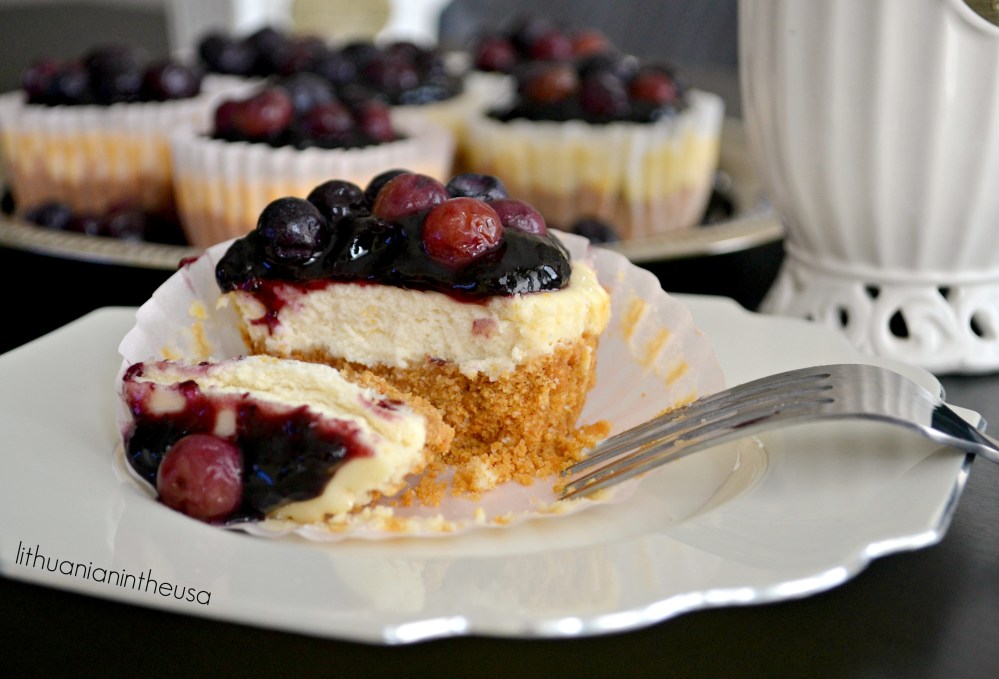 mini-cheesecakes-88-1