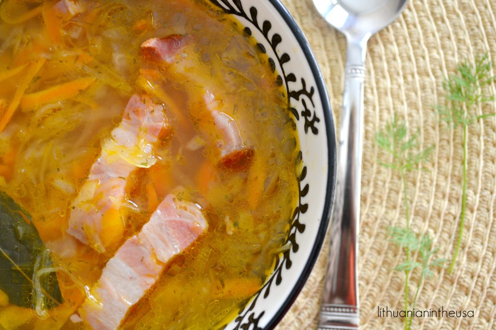 raugintu-kopustu-sriuba-18-1