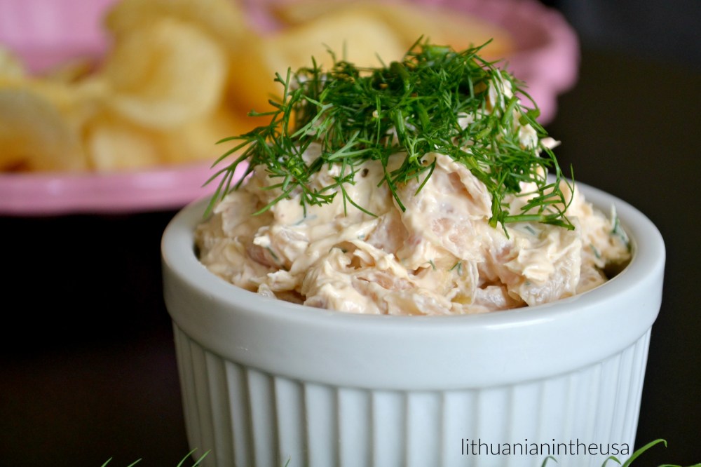 svogunu-padazas-18-1