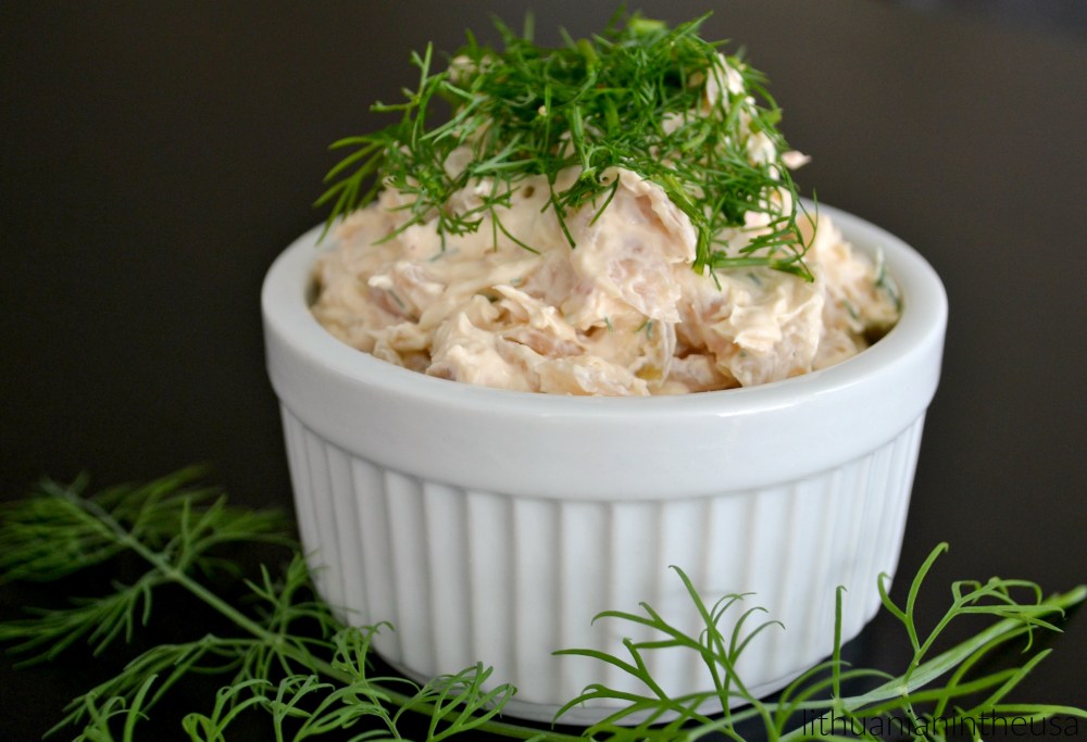 svogunu-padazas-40-1