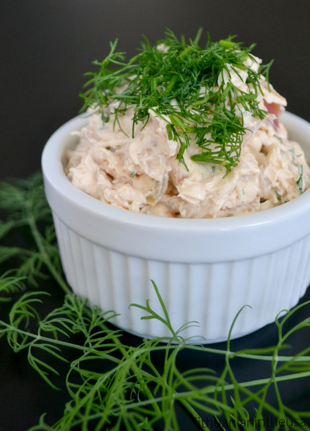 svogunu-padazas-46-1