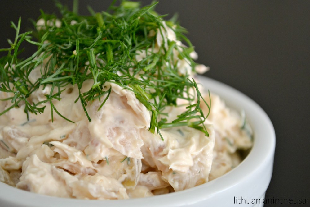 svogunu-padazas-51-1