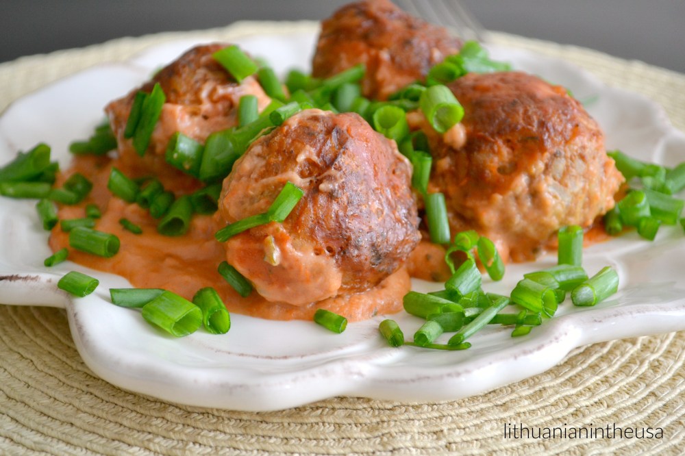 tinginiu-balandeliai-14-1