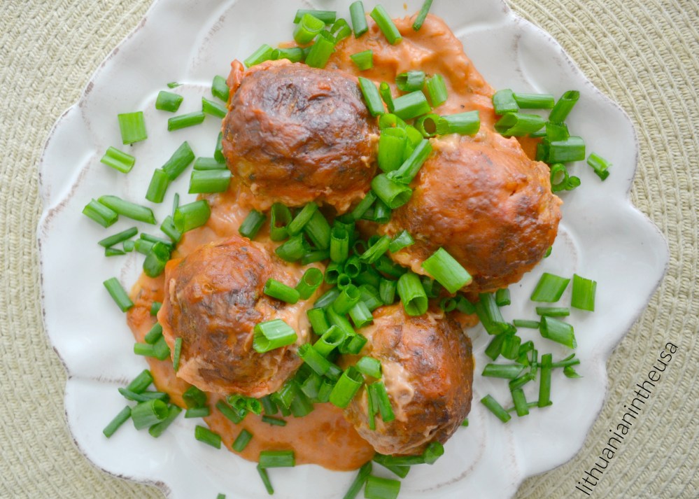 tinginiu-balandeliai-36-1