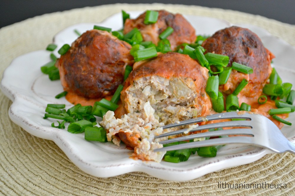 tinginiu-balandeliai-40-1