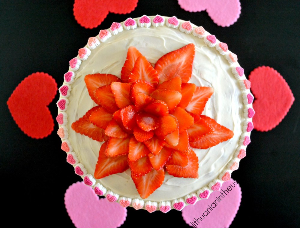 valentines-day-cake-10-1