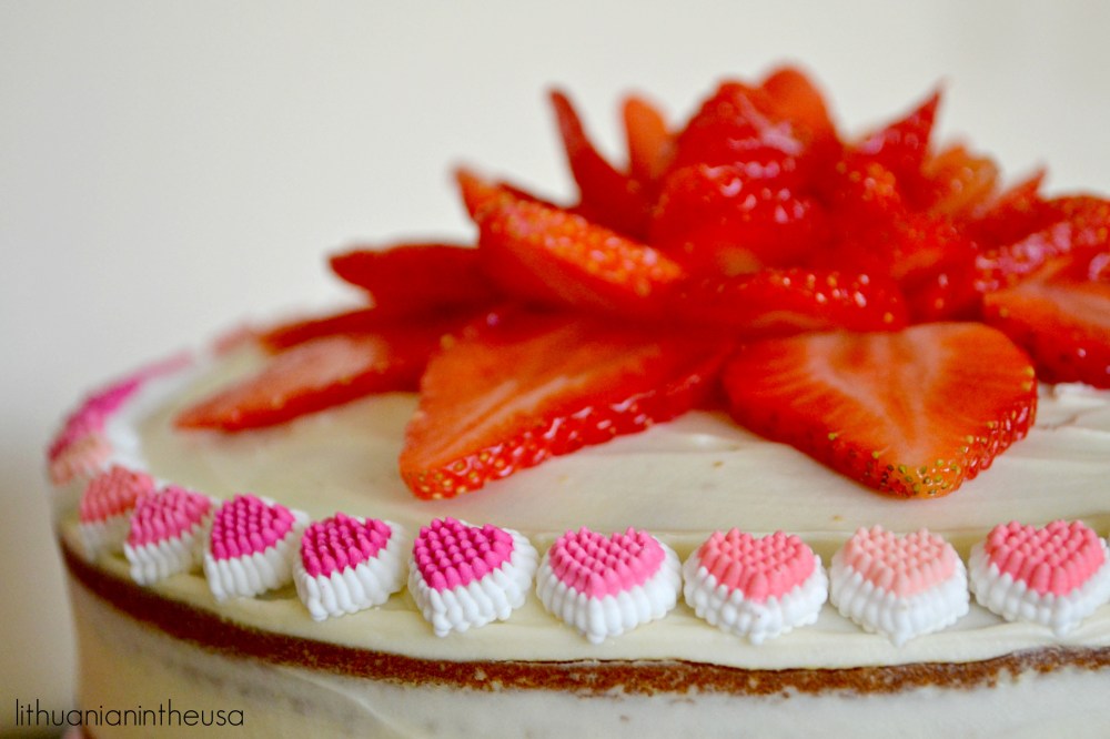 valentines-day-cake-12-1