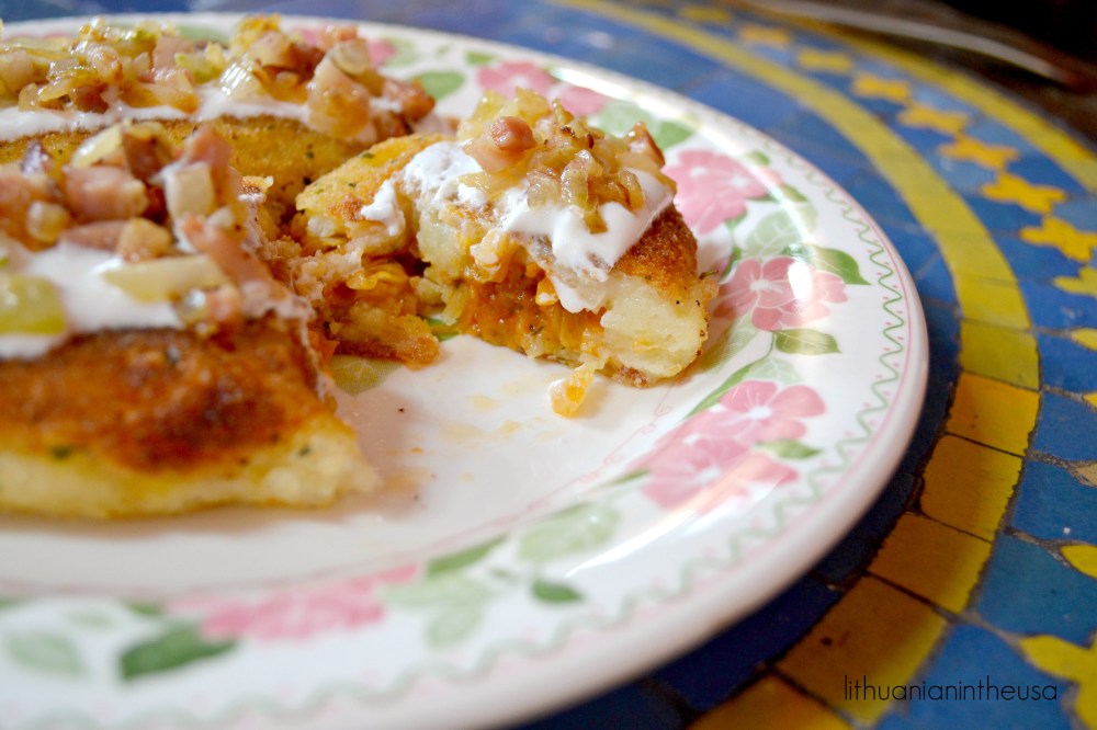 zemaiciu-blynai-su-kopustu-idaru-14-1