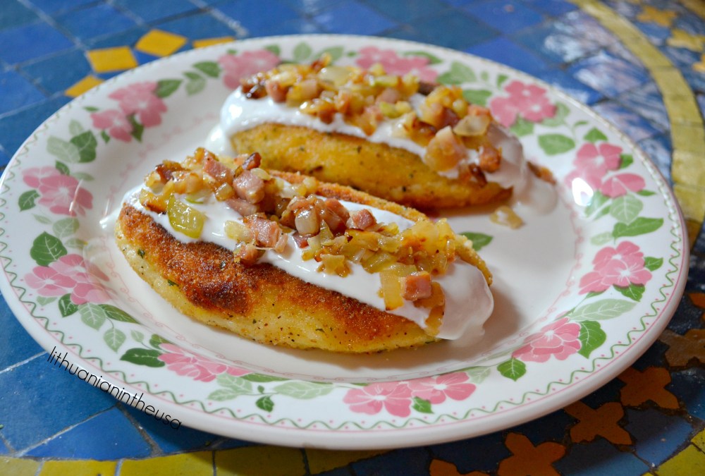 zemaiciu-blynai-su-kopustu-idaru-5-1