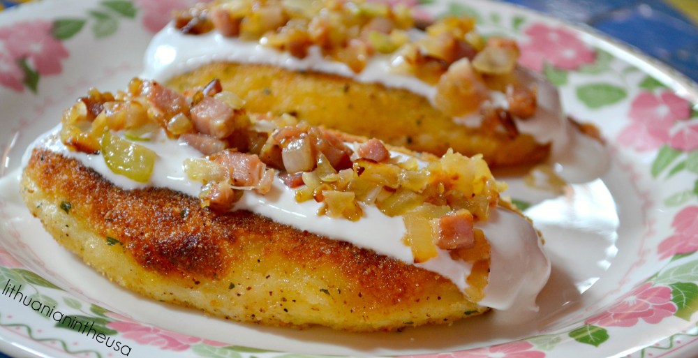 zemaiciu-blynai-su-kopustu-idaru-6-1