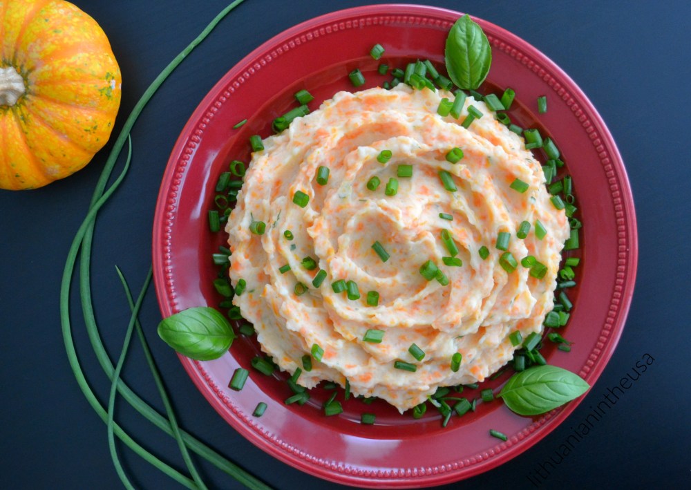 bulviu-kose-su-morkomis-13-1