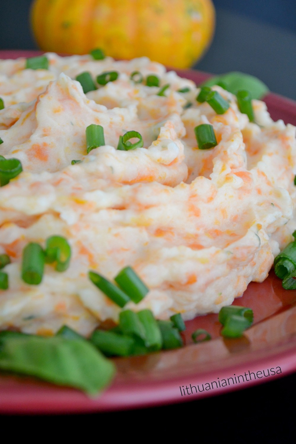 bulviu-kose-su-morkomis-2-1