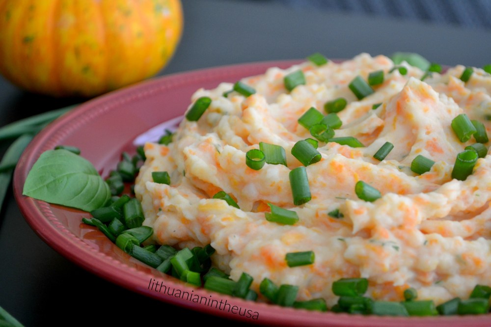 bulviu-kose-su-morkomis-35-1