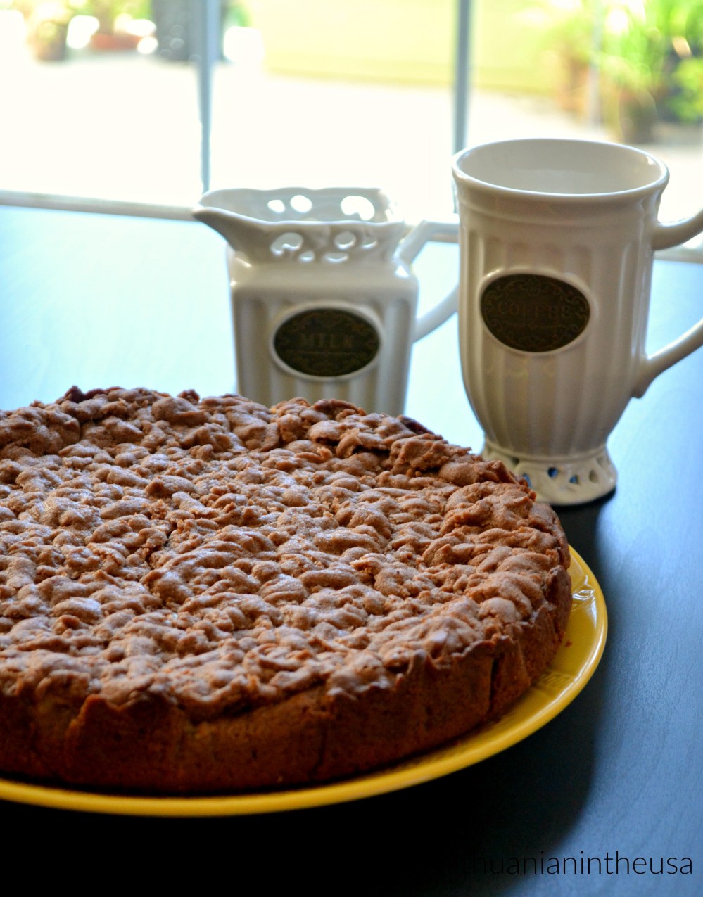 Karaliskas varskes pyragas (14) 1