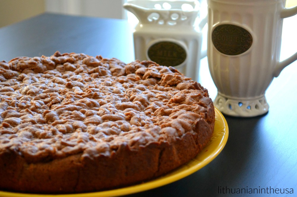 Karaliskas varskes pyragas (15) 1