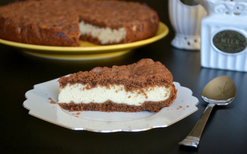 Karaliskas varskes pyragas (36) 1