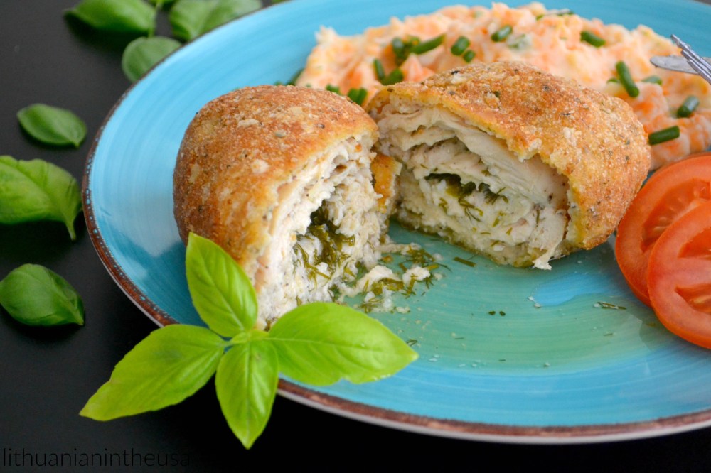 kijevo-kotletai-59-1