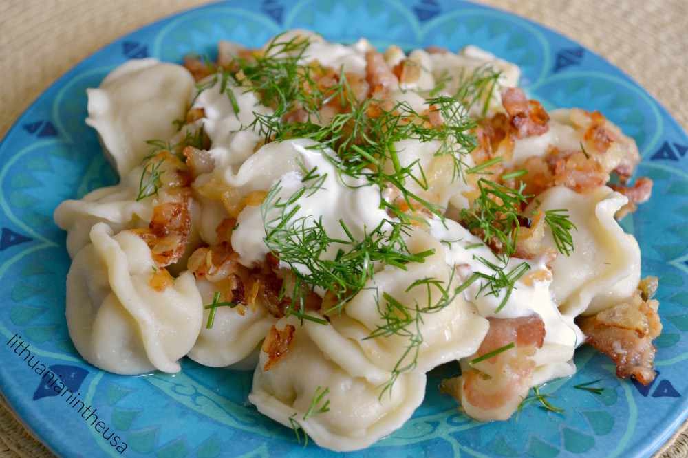 koldunai-su-padazu-1-1