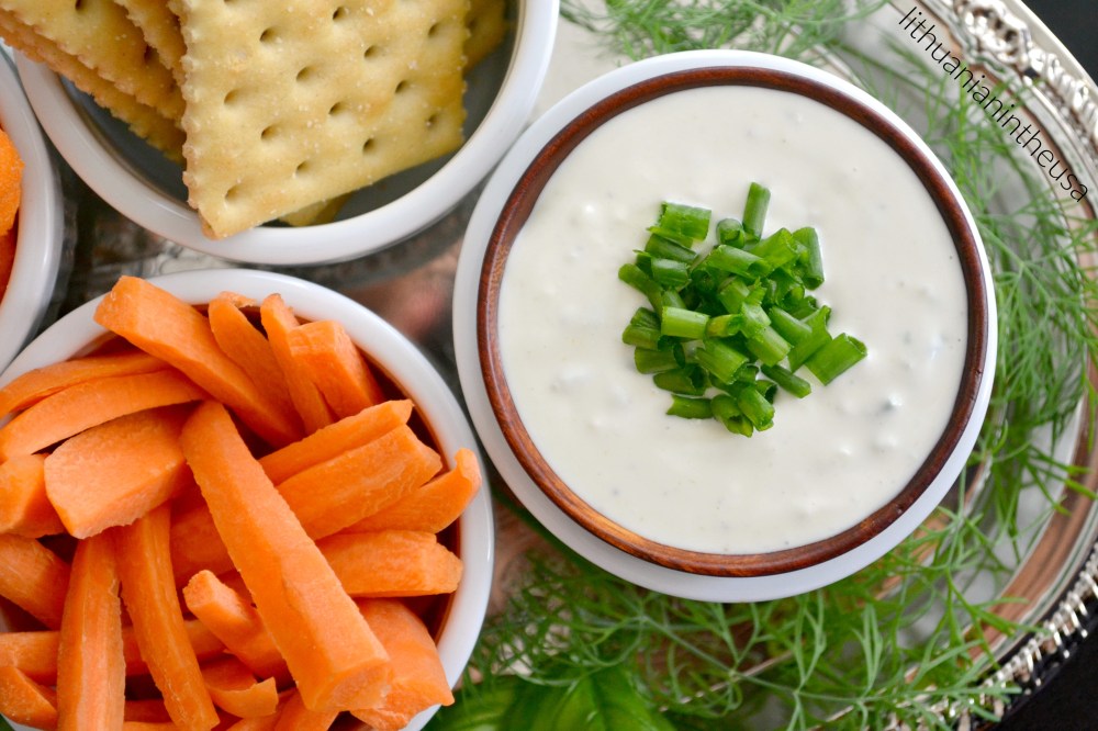 Melynojo surio padazas (25) 1