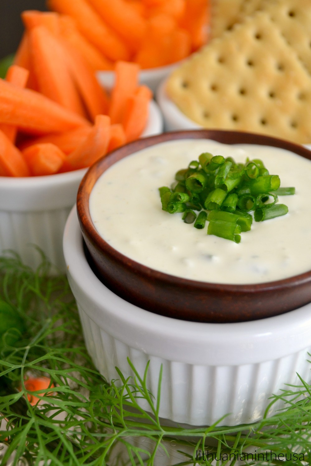 Melynojo surio padazas (28) 1