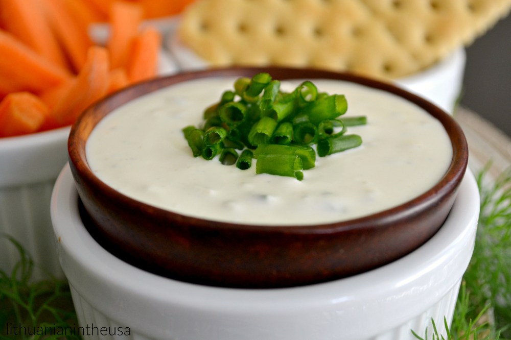 Melynojo surio padazas (38) 1