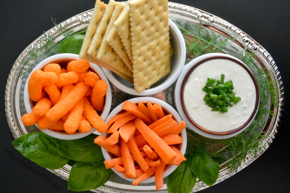 Melynojo surio padazas (5) 1