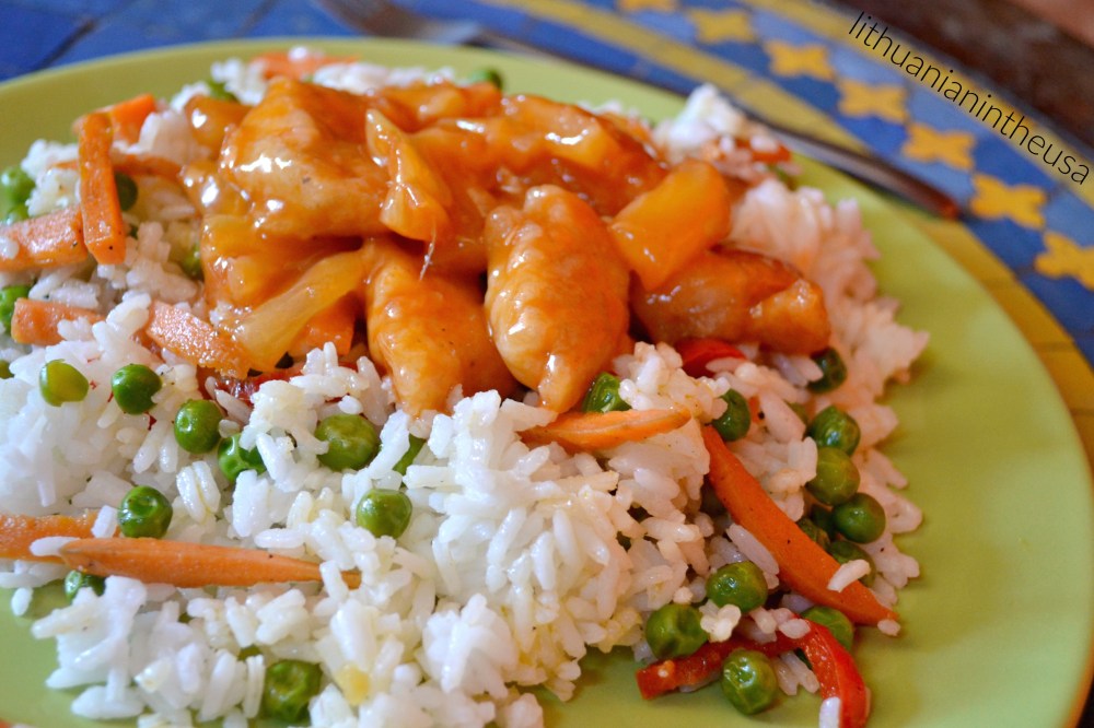 saldziarugste vistiena (1) 1