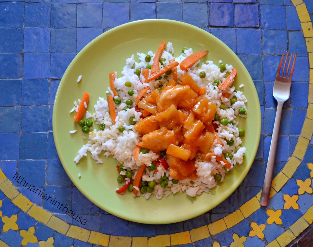 saldziarugste vistiena (10) 1