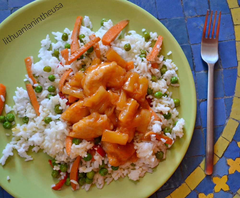 saldziarugste vistiena (6) 1