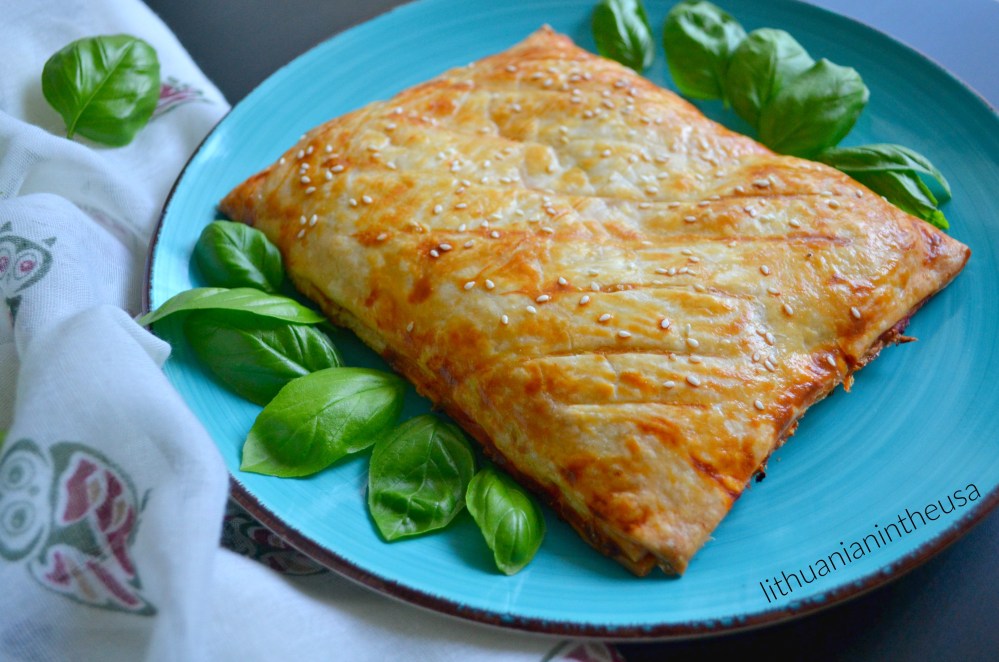 Sluoksniuotos teslos uzkandis (19) 1