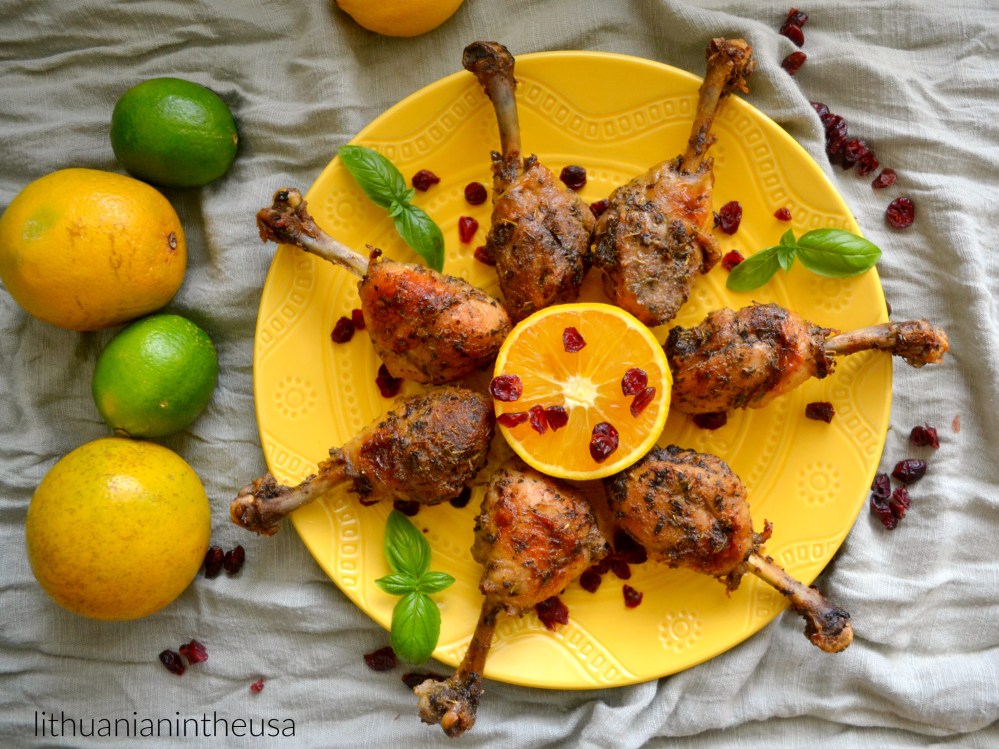 Vistiena su citrinos sultimis (59) 1