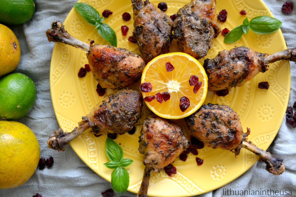 Vistiena su citrinos sultimis (63) 1