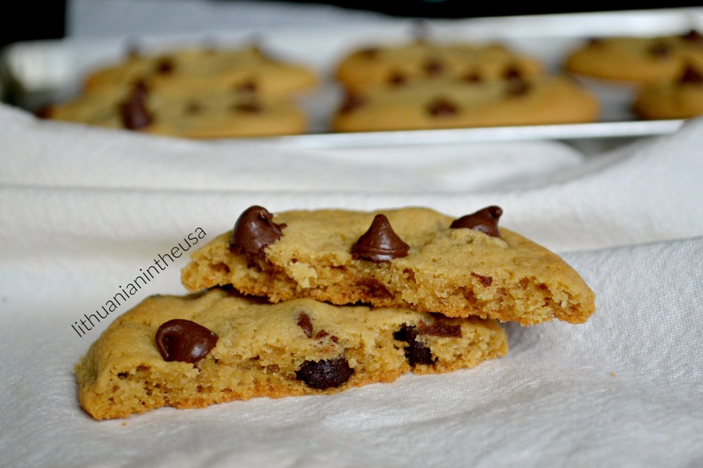 Amerikietiski sausainiai (28) 1