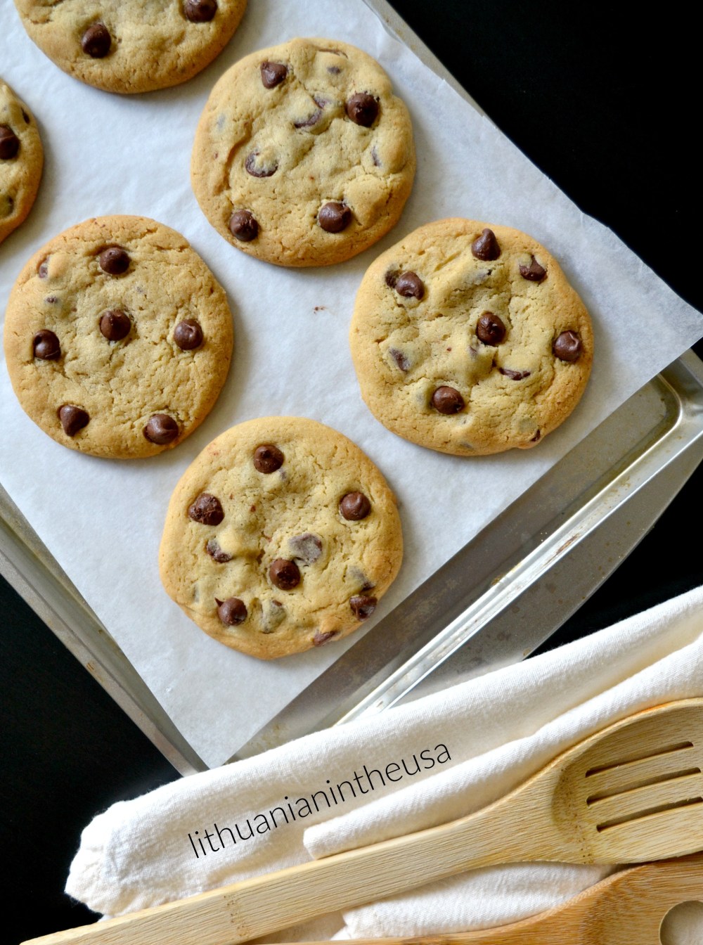 Amerikietiski sausainiai (35) 1