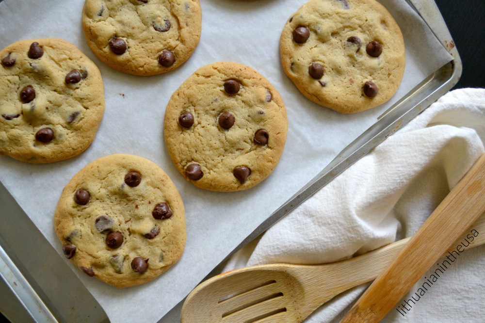 Amerikietiski sausainiai (48) 1