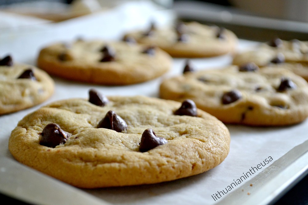 Amerikietiski sausainiai (67) 1