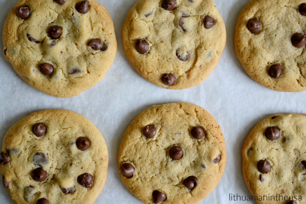 Amerikietiski sausainiai (88) 1