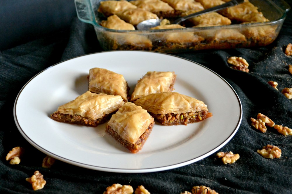 Baklava (77) 1