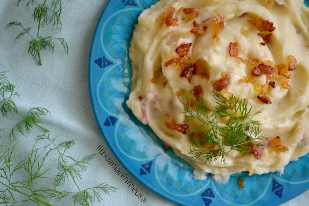 Bulviu kose su spirguciais (35) 1