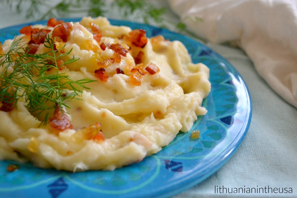 Bulviu kose su spirguciais (43) 1