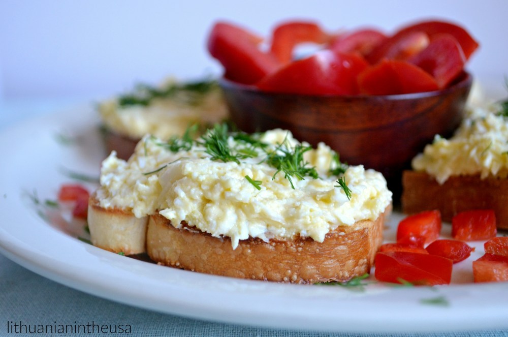 Kiausinio ir surio uztepele (30) 1