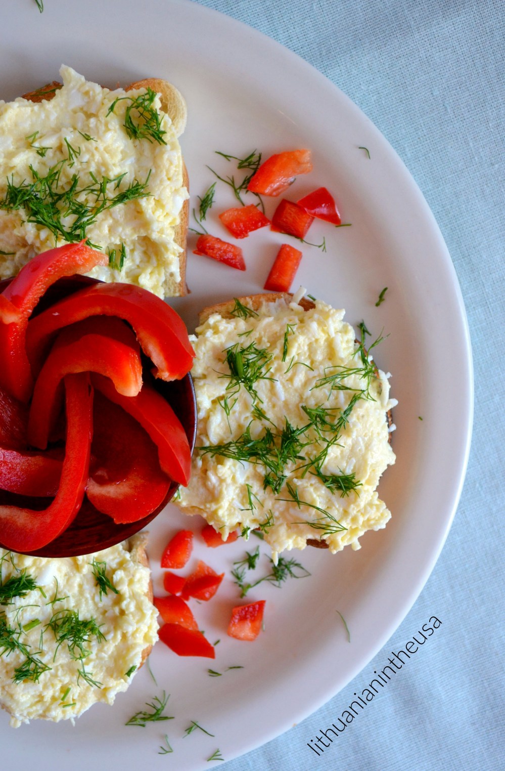 Kiausinio ir surio uztepele (42) 1