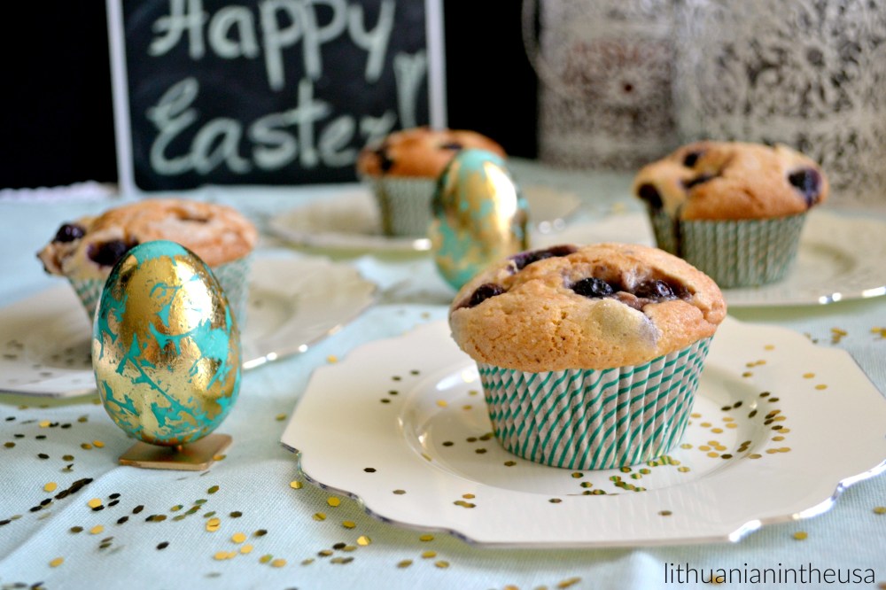 Melyniu keksiukai (22) 1