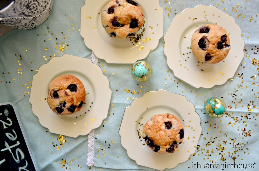 Melyniu keksiukai (34) 1