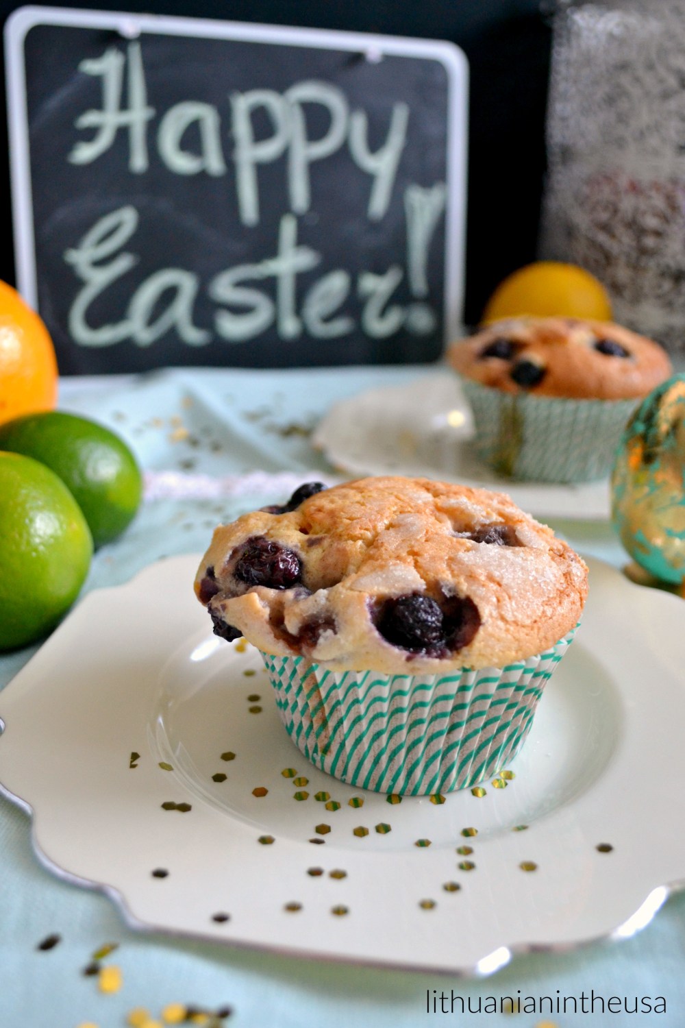 Melyniu keksiukai (56) 1