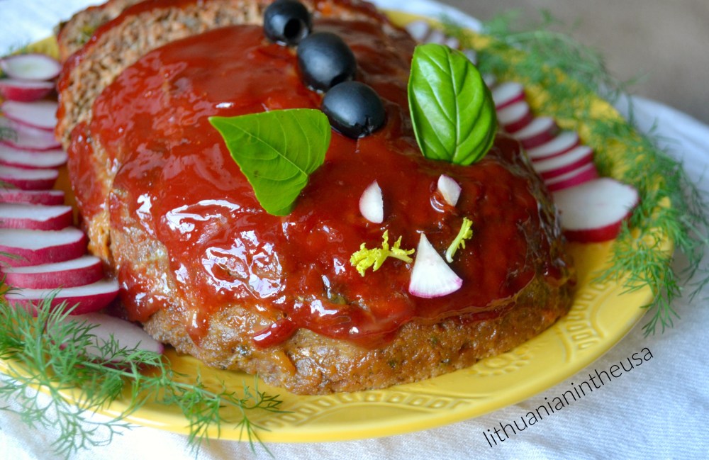 Netikras zuikis (13) 1