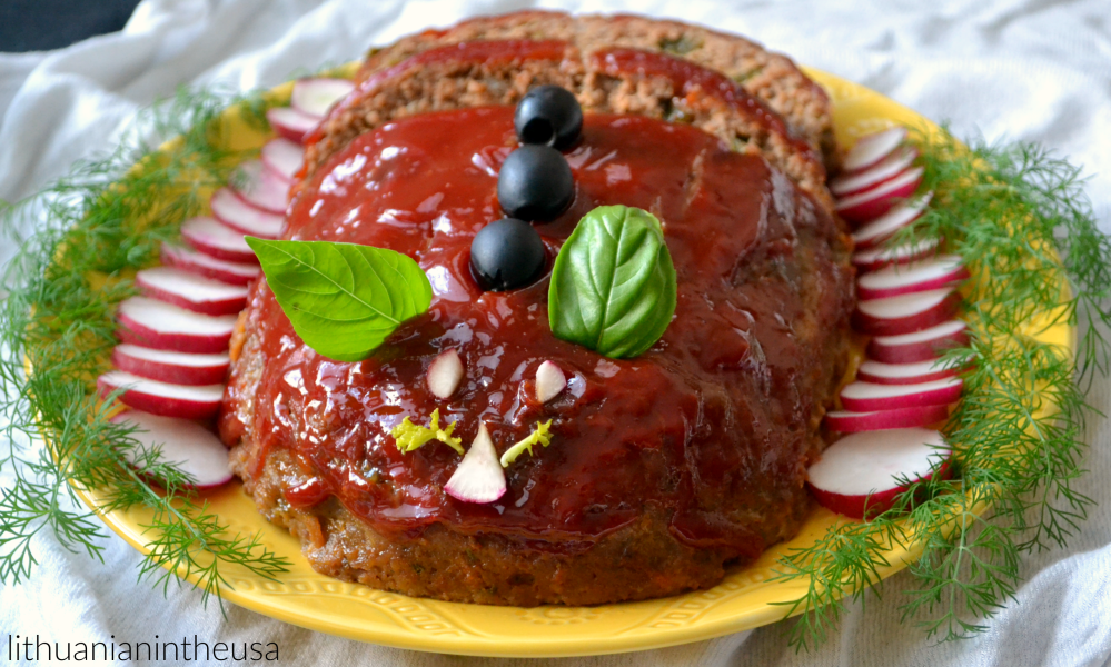 Netikras zuikis (18) 1