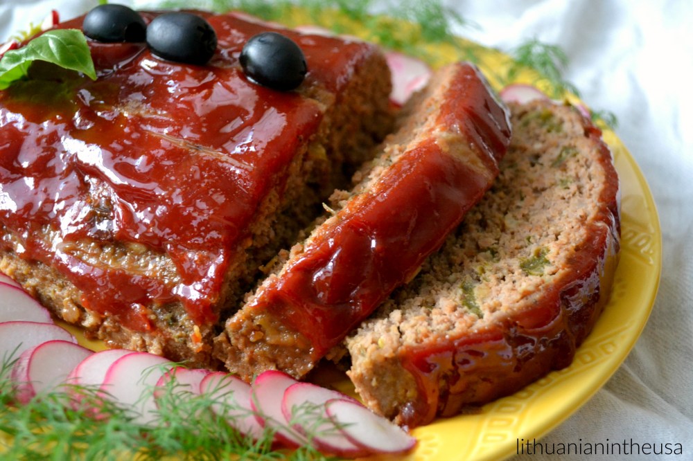 Netikras zuikis (26) 1