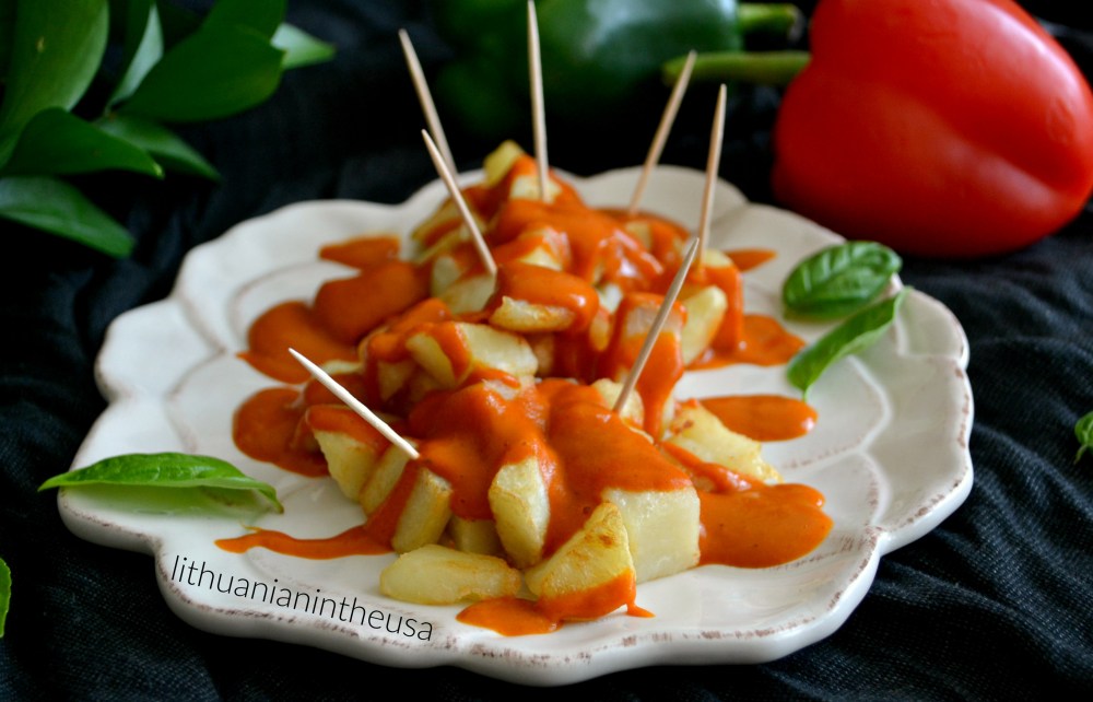 Patatas bravas (58) 1