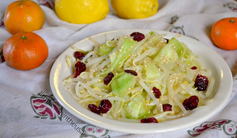 Pupeliu daigu salotos (11) 1